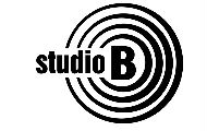 Milioni za Studio B preko „protočnih firmi“